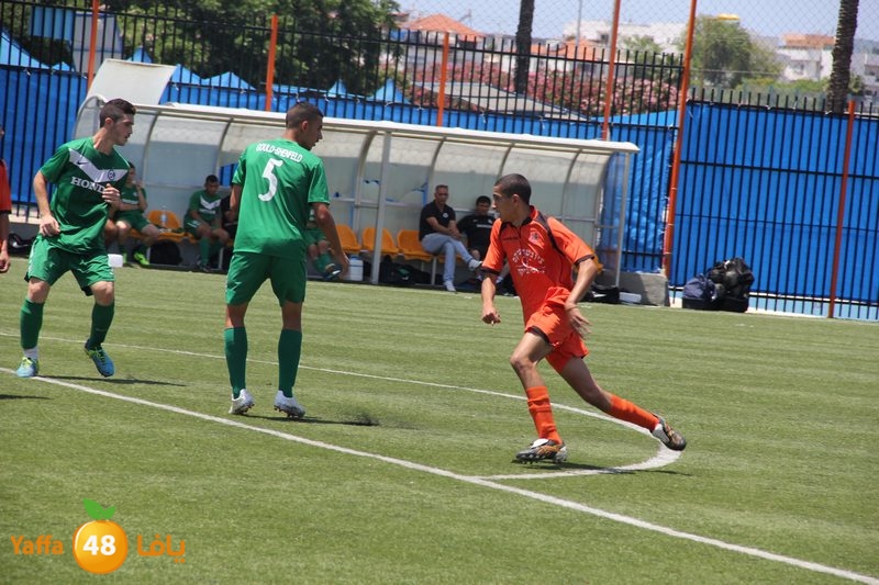 abo so3look (20).JPG